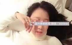 黄鸿升的妹妹
